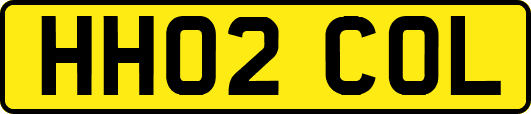 HH02COL