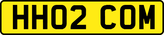 HH02COM