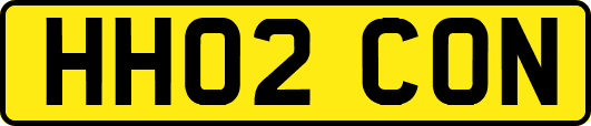 HH02CON