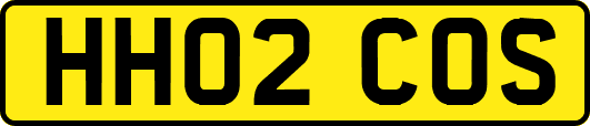 HH02COS