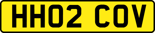 HH02COV