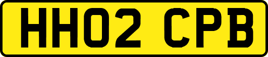 HH02CPB
