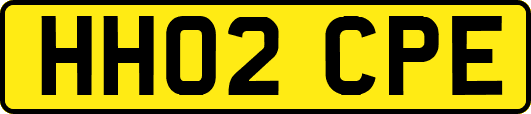 HH02CPE