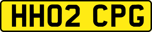HH02CPG