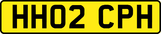 HH02CPH