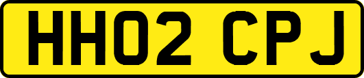 HH02CPJ