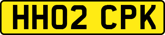 HH02CPK