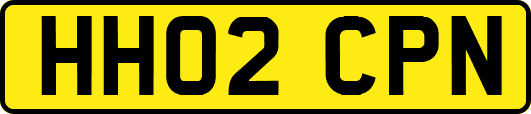 HH02CPN