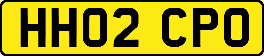 HH02CPO