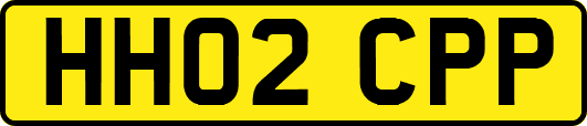 HH02CPP