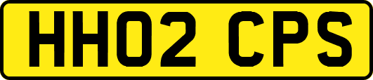 HH02CPS