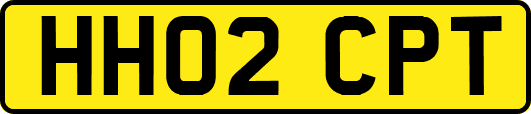 HH02CPT
