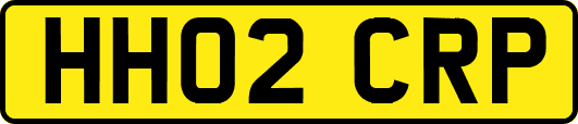 HH02CRP