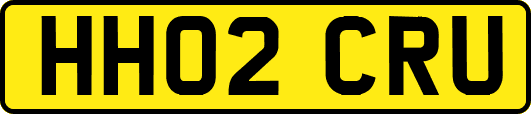 HH02CRU