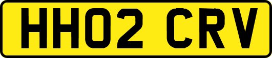 HH02CRV