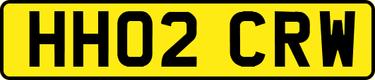 HH02CRW