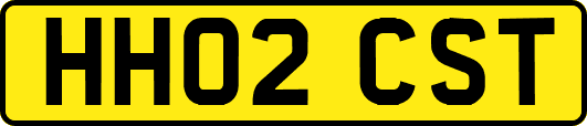 HH02CST
