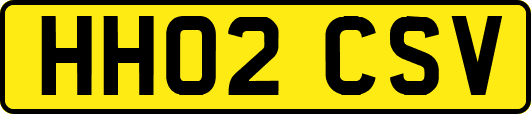 HH02CSV