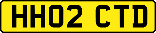 HH02CTD