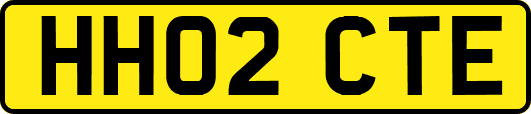 HH02CTE