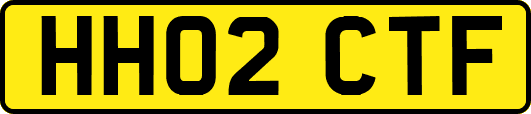 HH02CTF