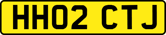 HH02CTJ