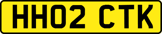 HH02CTK