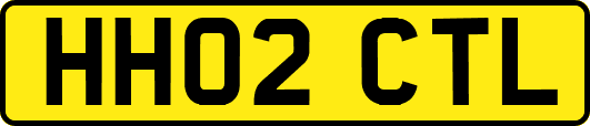 HH02CTL