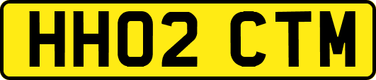 HH02CTM