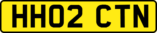 HH02CTN