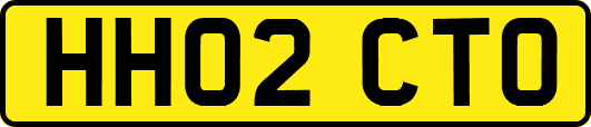 HH02CTO
