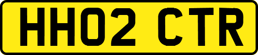 HH02CTR