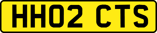 HH02CTS