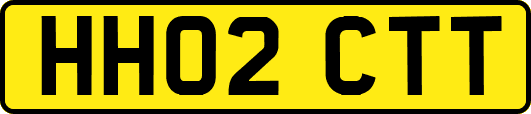 HH02CTT