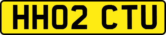 HH02CTU