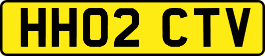 HH02CTV