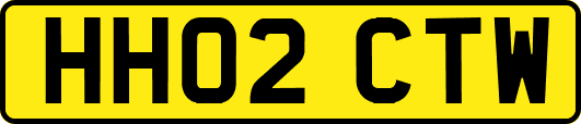 HH02CTW