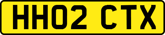 HH02CTX