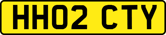 HH02CTY