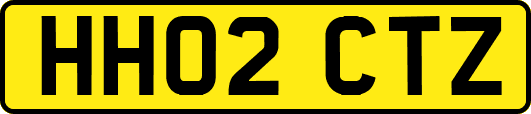 HH02CTZ