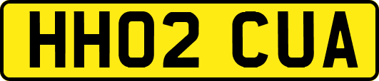 HH02CUA