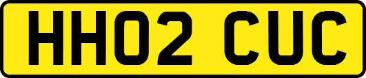 HH02CUC