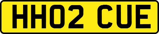 HH02CUE