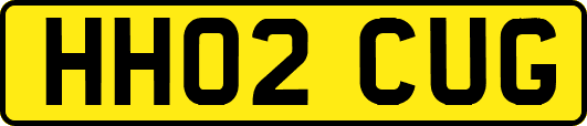 HH02CUG