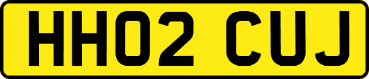 HH02CUJ