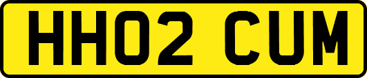 HH02CUM