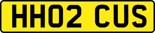 HH02CUS