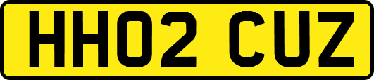 HH02CUZ