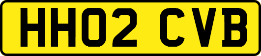 HH02CVB