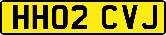 HH02CVJ
